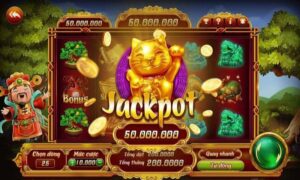 No hu V9bet 2 3 mẹo làm giàu từ cao thủ nổ hũ V9bet