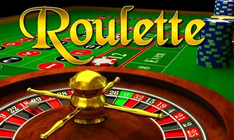 Roulette V9bet loai cuoc Roulette được lựa chọn nhiều tại V9bet