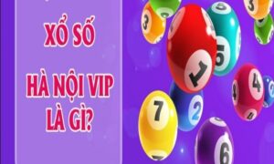 ha noi vip la gi Kinh nghiệm soi cầu xổ số Hà Nội Vip cần bỏ túi
