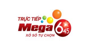 mega 6 45 Thông tin chi tiết về hình thức chơi Mega 6/45