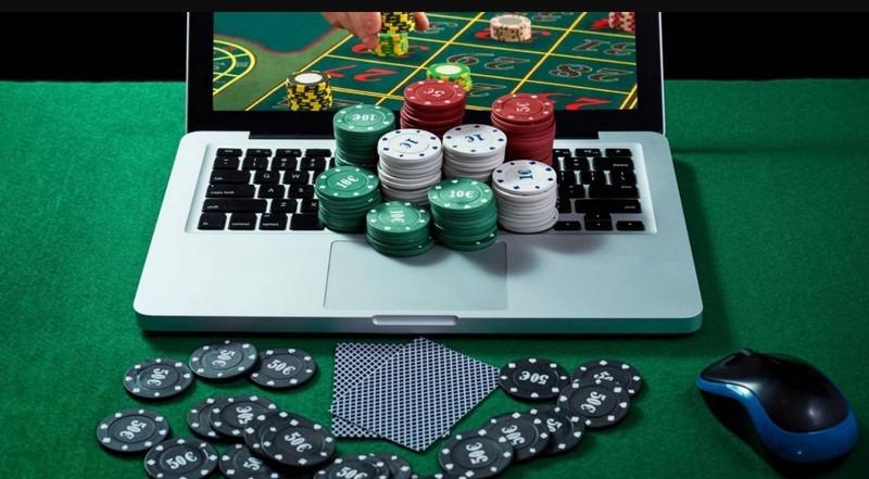 sbobet v9bet kinh nghiem Kinh nghiệm tham gia cá cược tại SBOBET V9bet