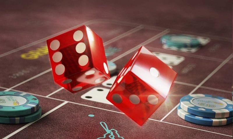 tai xiu v9bet la gi Cửa cược khi chơi Tài Xỉu hấp dẫn