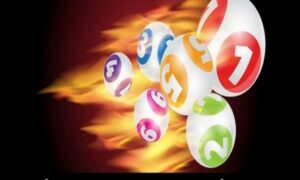 xo so sieu toc kinh nghiem Chọn cửa chơi phù hợp từng loại hình xổ số