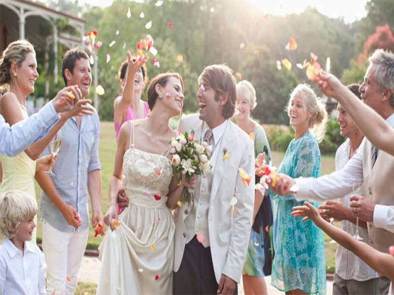 mo lay chong 3 Gia sản của người thân sẽ được trao quyền thừa kế cho bạn