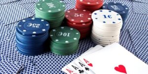 rake la gi 3 Chỉ một sự thay đổi nhỏ về Rake cũng sẽ có tác động lớn
