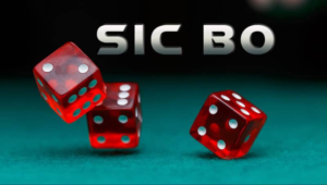 sicbo 3 Kinh nghiệm chơi luôn thắng