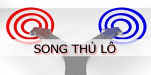 soi cau song thu lo 3 Mẹo nhỏ giúp việc soi cầu song thủ lô