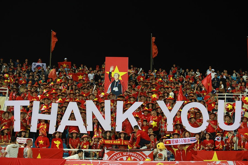 truc tie bong da 2 Xem bóng đá trực tiếp qua ứng dụng trên điện thoại