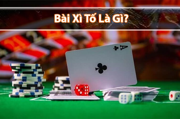 xi to 2 Các nguyên tắc xì phé khi chơi